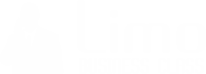 Limo Business Class Logo